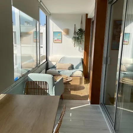 Appartement De Standing, Vue Sur Port De Plaisance La Baule-Escoublac Exterior photo